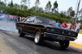 1º Racing Day Velopark RS