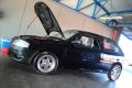 1º Racing Day Velopark RS