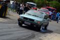 1º Racing Day Velopark RS