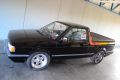 1º Racing Day Velopark RS
