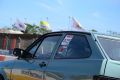 1º Racing Day Velopark RS
