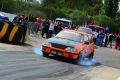 1º Racing Day Velopark RS