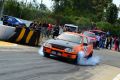 1º Racing Day Velopark RS