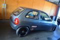 1º Racing Day Velopark RS