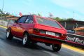 1º Racing Day Velopark RS