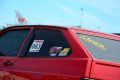 1º Racing Day Velopark RS