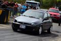 1º Racing Day Velopark RS