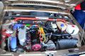 1º Racing Day Velopark RS