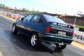 1º Racing Day Velopark RS