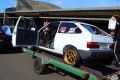 1º Racing Day Velopark RS