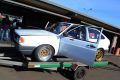 1º Racing Day Velopark RS