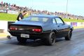1º Racing Day Velopark RS