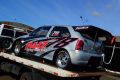 1º Racing Day Velopark RS