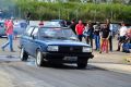 1º Racing Day Velopark RS