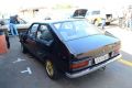 1º Racing Day Velopark RS