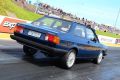 1º Racing Day Velopark RS