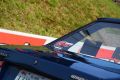 1º Racing Day Velopark RS