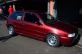 1º Racing Day Velopark RS
