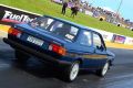 1º Racing Day Velopark RS