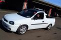 1º Racing Day Velopark RS