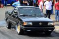 1º Racing Day Velopark RS