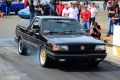 1º Racing Day Velopark RS