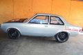 1º Racing Day Velopark RS