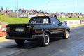 1º Racing Day Velopark RS