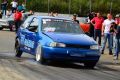 1º Racing Day Velopark RS
