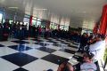 1º Racing Day Velopark RS