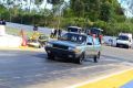 1º Racing Day Velopark RS