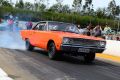 1º Racing Day Velopark RS