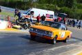 1º Racing Day Velopark RS