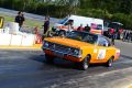 1º Racing Day Velopark RS