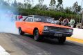 1º Racing Day Velopark RS
