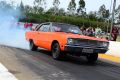 1º Racing Day Velopark RS