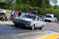 1º Racing Day Velopark RS