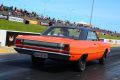 1º Racing Day Velopark RS