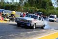 1º Racing Day Velopark RS