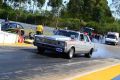 1º Racing Day Velopark RS
