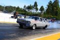 1º Racing Day Velopark RS
