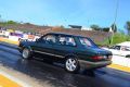 1º Racing Day Velopark RS