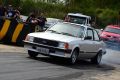 1º Racing Day Velopark RS