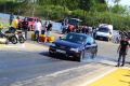 1º Racing Day Velopark RS