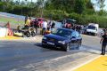 1º Racing Day Velopark RS