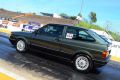 1º Racing Day Velopark RS