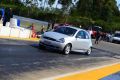 1º Racing Day Velopark RS