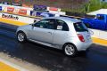 1º Racing Day Velopark RS
