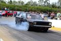 1º Racing Day Velopark RS