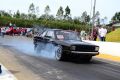 1º Racing Day Velopark RS